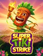 รีวิวสล็อต true wallet เครดิต ฟรี: สนุกสุดมันส์และคุ้มค่า