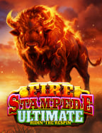 สล็อต ts911 ทดลองเล่นพร้อมฟีเจอร์ที่คุณไม่ควรพลาด