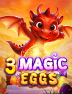 สล็อต true wallet เครดิต ฟรี ล่าสุด เล่นง่ายรับรางวัลด่วน