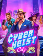 สล็อต u ข่าว กีฬา พรีเมียร์ ลีก อังกฤษ ที่ต้องลองเล่น!